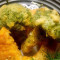 16. Vegetable Tempura Apt