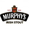 11. Murphy's Irish Stout (Cask)