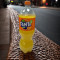 1.5 Ltr Bottle Of Fanta Orange