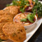 Thai Fish Cakes (5 Pc)