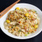 Lop Cheong und Chicken Yang Chow Fried Rice von China Live Signatures