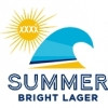 Xxxx Summer Bright Lager