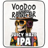 15. Voodoo Ranger Juicy Haze Ipa