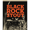 Black Rock Stout