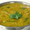 Extra Sambar 8Oz