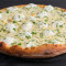 Weiße Pizza (12