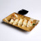 Gyoza Chicken 5 Pieces