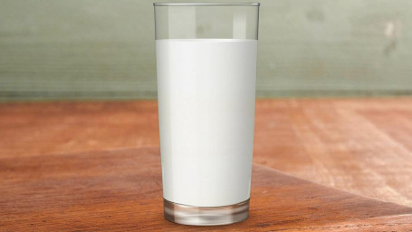 Alta Dena 2% Milch