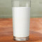 Alta Dena 2% Milch