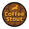 1. Coffee Stout