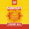 16. Sunlight Cream Ale