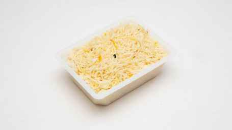 Basmati Pilau Rice (D)