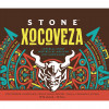 6. Stone Xocoveza