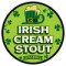 23. Irish Cream Stout