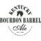 45. Kentucky Bourbon Barrel Ale