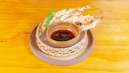 Prawn (5 Pcs)