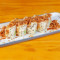 Crunchy Soy Roll