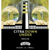 Citra Down Under