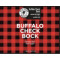 Buffalo Check Bock