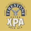 Firestone Xpa