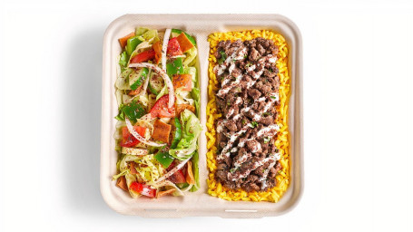 Lamm-Shawarma-Oz-Box