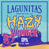 4. Hazy Wonder