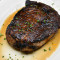 16 Unzen. Erstklassiges Cajun-Ribeye-Steak