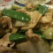 E8. Moo Goo Gai Pan