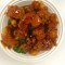 S20. General Tsos Garnelen