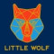 16. Little Wolf