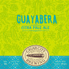 13. Guayabera