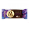 Magnum Luxe Choc Cake Batter Ice Cream 83G