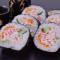 California Rolls (6 Pieces)