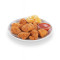 Boneless Wings 12 Pc