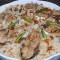 Hilsa Pulao (8X) Package