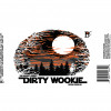 Dirty Wookie