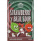 Strawberry 'N Basil Sour