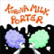 18. Korova Milk Porter
