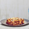 Regular Beef Lasagne Mount Franklin 600Ml Still Water