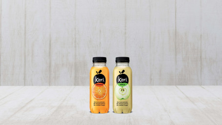 Keri Juice 300Ml Varieties