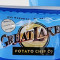 Great Lakes Potato Chips Salt Vinegar