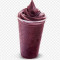 700 Ml Açaí Puro