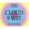 Cloud 9 Wit 2.0