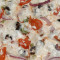Large 8 Slice Greek Pizza 15