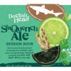 18. Seaquench Ale
