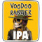 26. Voodoo Ranger Ipa