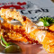 King Crab Leg (1Lb)