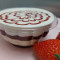 Cheesecake No Pote 150 Ml