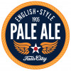 4. Falls City Pale Ale