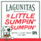 27. A Little Sumpin' Sumpin' Ale